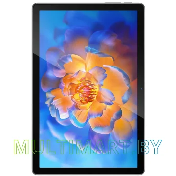 Планшет Blackview Tab 12 Pro (серый космос) картинка 3